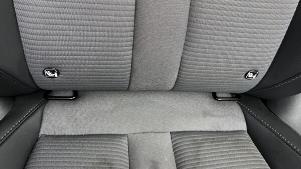 Used Skoda Enyaq 2024 for sale - 76140041: Photo 49