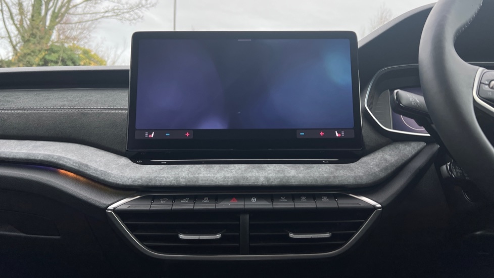 Used Skoda Octavia 2025 for sale - 76901291: Photo 13