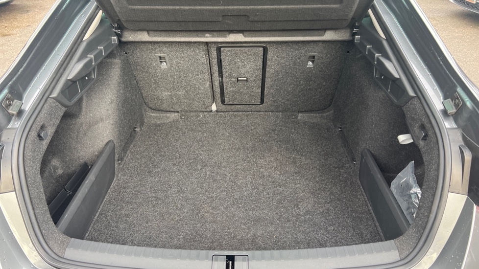 Used Skoda Octavia 2025 for sale - 76901291: Photo 16