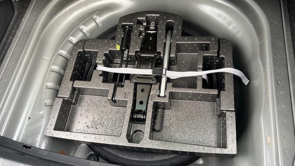 Used Skoda Octavia 2025 for sale - 76901291: Photo 30