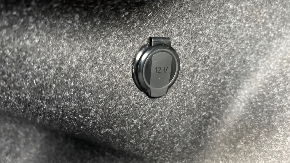 Used Skoda Octavia 2025 for sale - 76901291: Photo 31