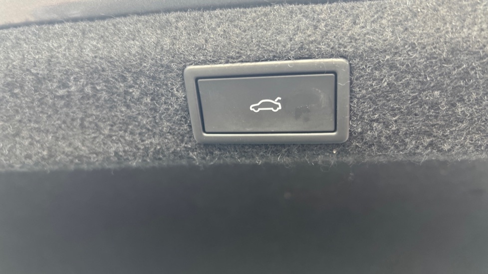 Used Skoda Octavia 2025 for sale - 76901291: Photo 32