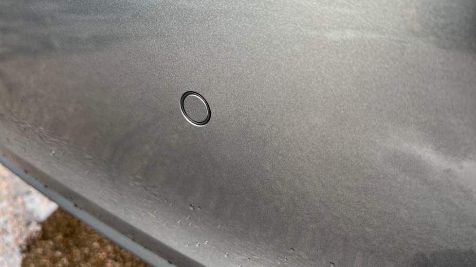 Used Skoda Octavia 2025 for sale - 76901291: Photo 35