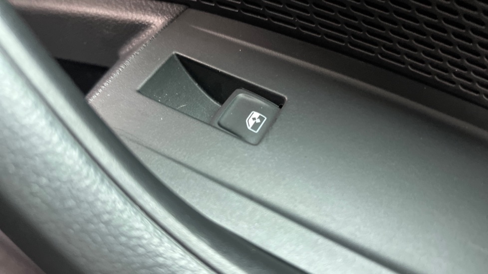 Used Skoda Octavia 2025 for sale - 76901291: Photo 38