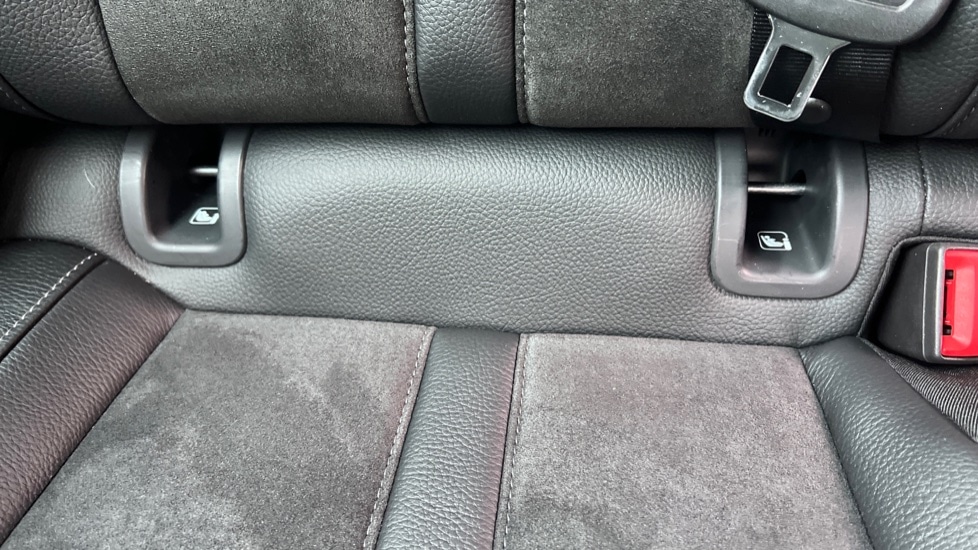 Used Skoda Octavia 2025 for sale - 76901291: Photo 39