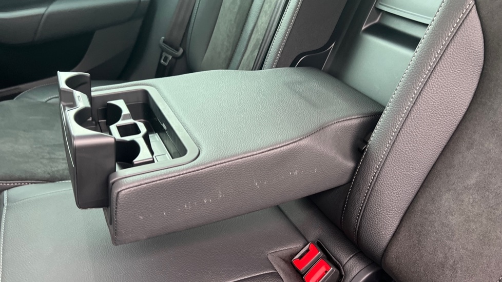 Used Skoda Octavia 2025 for sale - 76901291: Photo 41