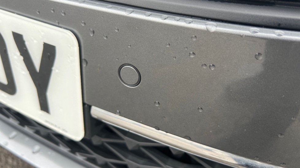 Used Skoda Octavia 2025 for sale - 76901291: Photo 43