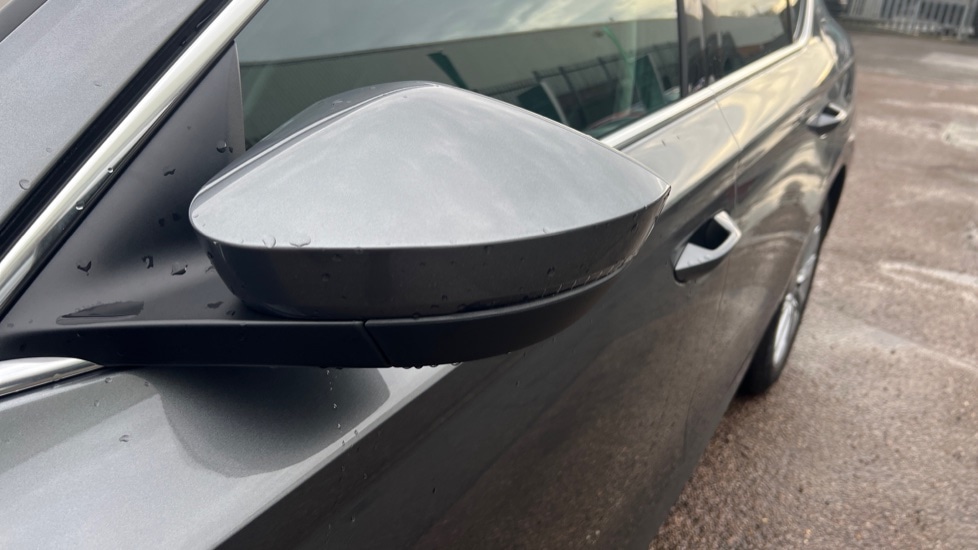 Used Skoda Octavia 2025 for sale - 76901291: Photo 45