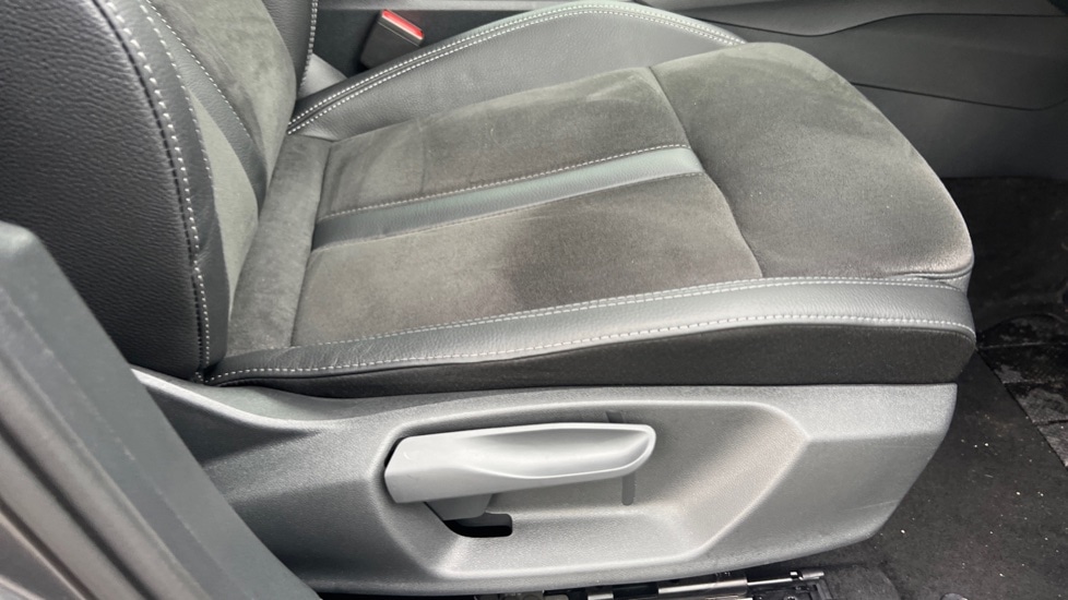 Used Skoda Octavia 2025 for sale - 76901291: Photo 46