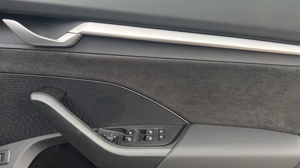 Used Skoda Octavia 2025 for sale - 76901291: Photo 48