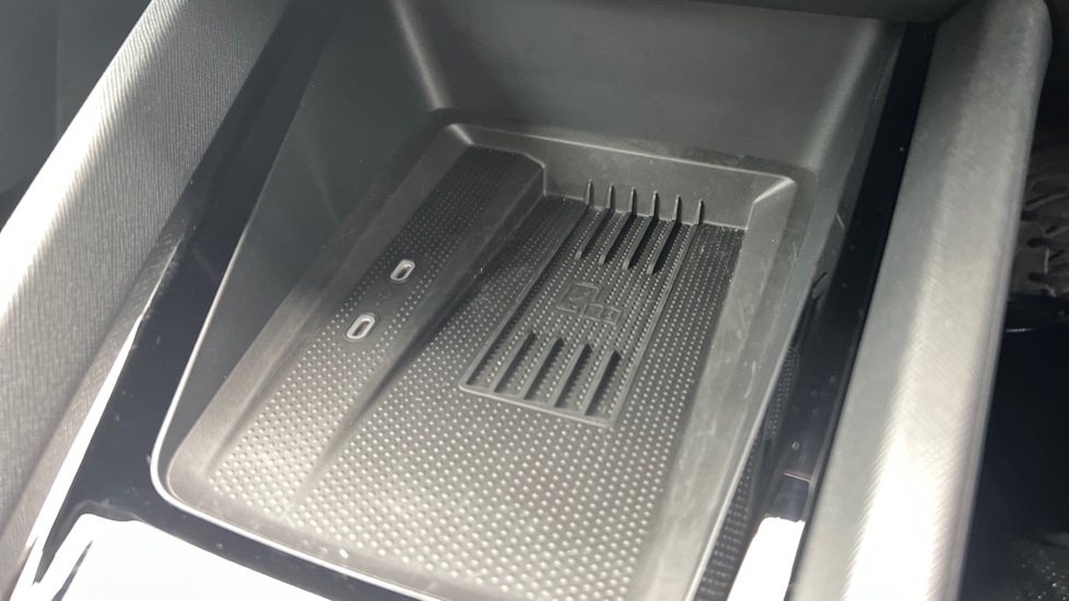 Used Skoda Octavia 2025 for sale - 76901291: Photo 50