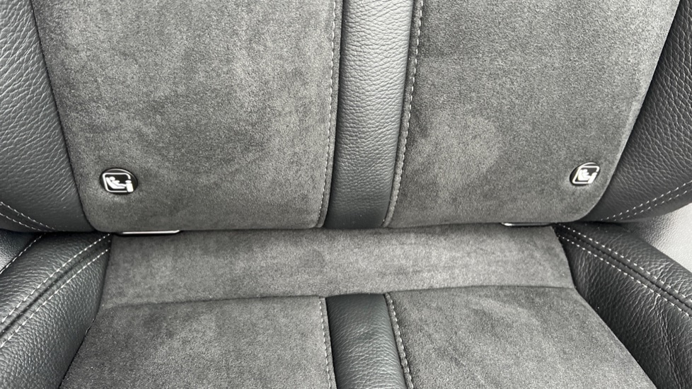 Used Skoda Octavia 2025 for sale - 76901291: Photo 51