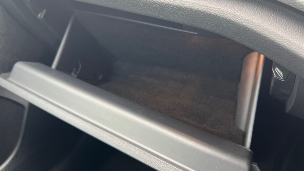 Used Skoda Octavia 2025 for sale - 76901291: Photo 52