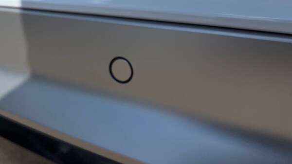 Used Skoda Enyaq 2025 for sale - 76216988: Photo 35