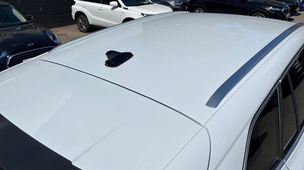 Used Skoda Enyaq 2025 for sale - 76216988: Photo 37