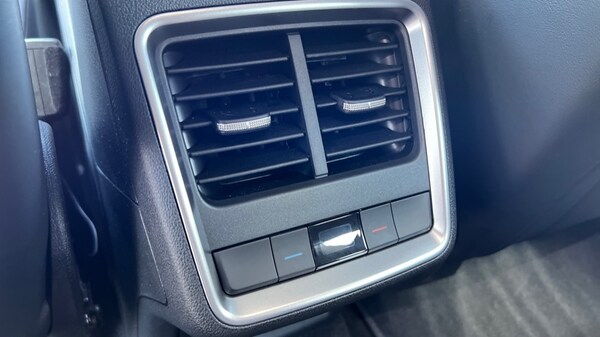 Used Skoda Enyaq 2025 for sale - 76216988: Photo 38
