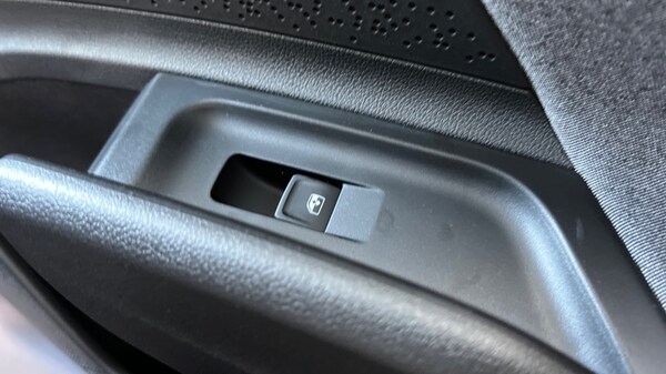 Used Skoda Enyaq 2025 for sale - 76216988: Photo 39