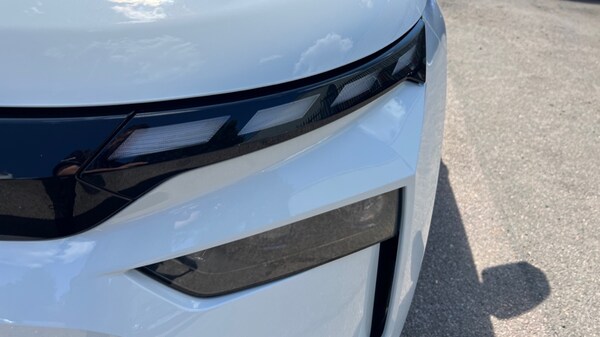 Used Skoda Enyaq 2025 for sale - 76216988: Photo 45