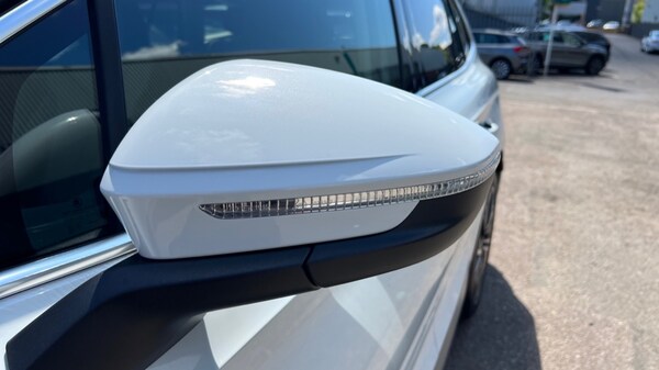 Used Skoda Enyaq 2025 for sale - 76216988: Photo 46
