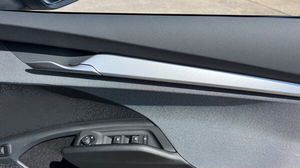 Used Skoda Enyaq 2025 for sale - 76216988: Photo 47