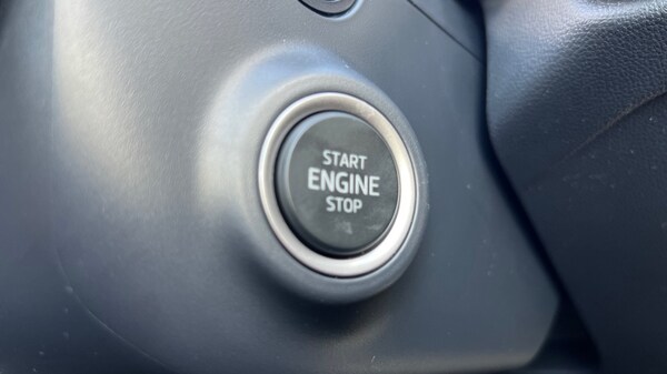 Used Skoda Enyaq 2025 for sale - 76216988: Photo 49