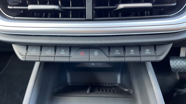 Used Skoda Enyaq 2025 for sale - 76216988: Photo 50