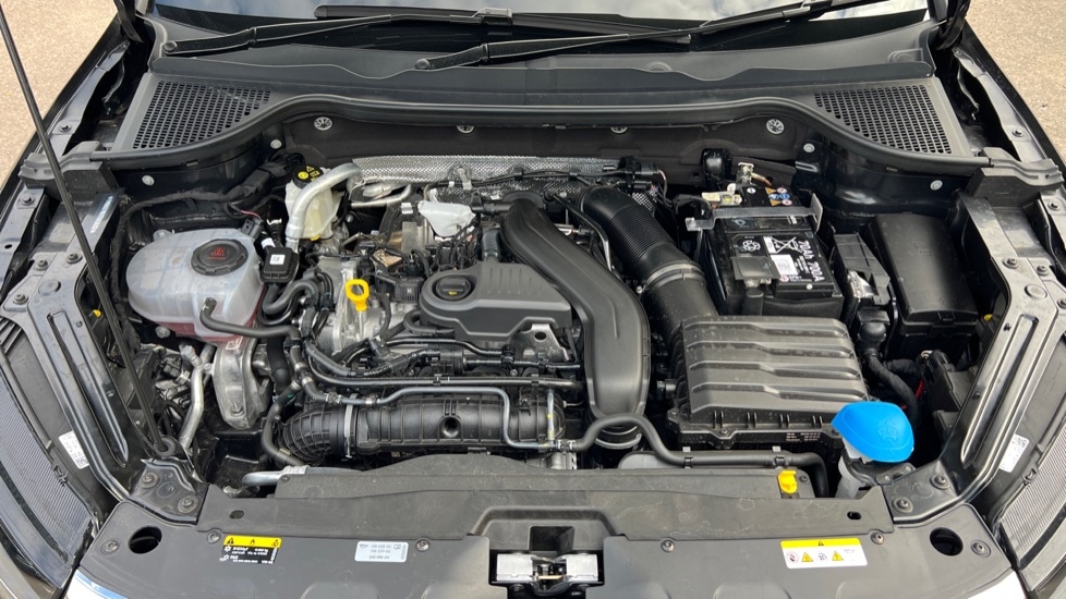 Used Skoda Karoq 2025 for sale - 76869301: Photo 17