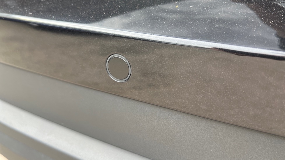 Used Skoda Karoq 2025 for sale - 76869301: Photo 34