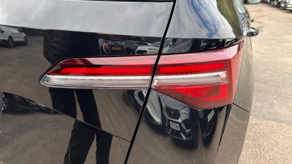 Used Skoda Karoq 2025 for sale - 76869301: Photo 35