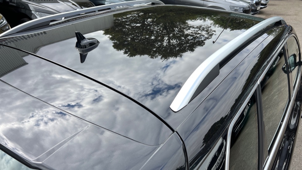 Used Skoda Karoq 2025 for sale - 76869301: Photo 36