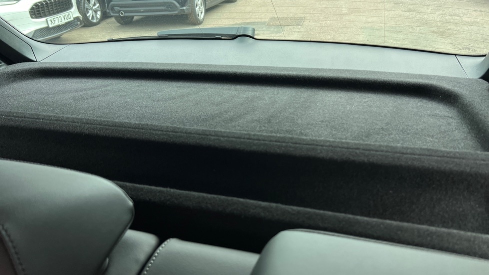 Used Skoda Karoq 2025 for sale - 76869301: Photo 37