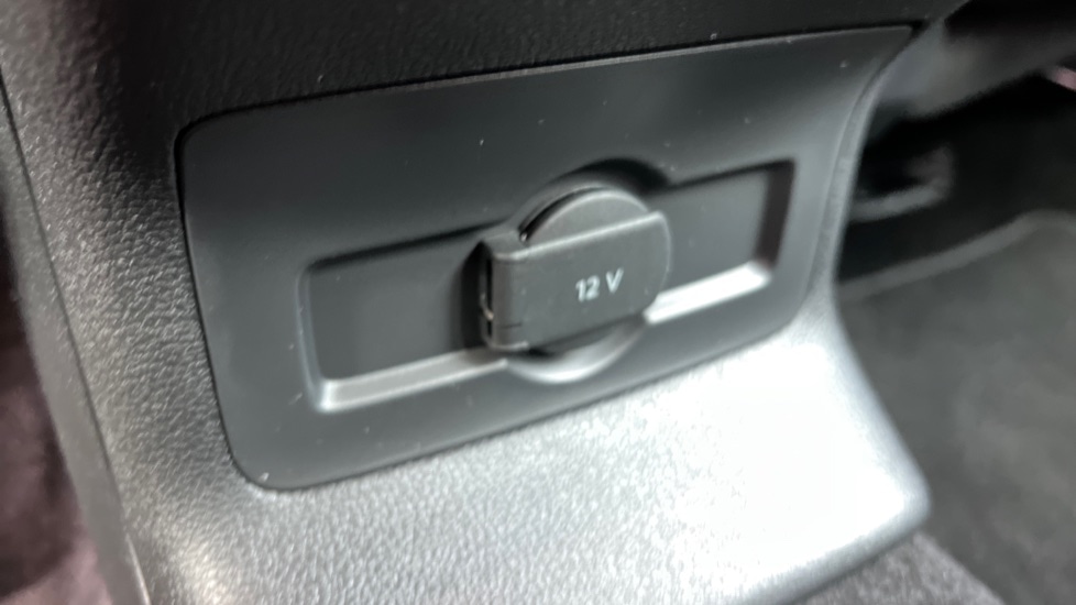 Used Skoda Karoq 2025 for sale - 76869301: Photo 39