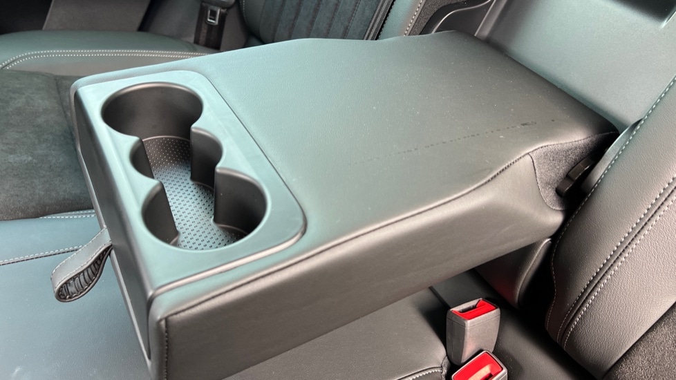 Used Skoda Karoq 2025 for sale - 76869301: Photo 42