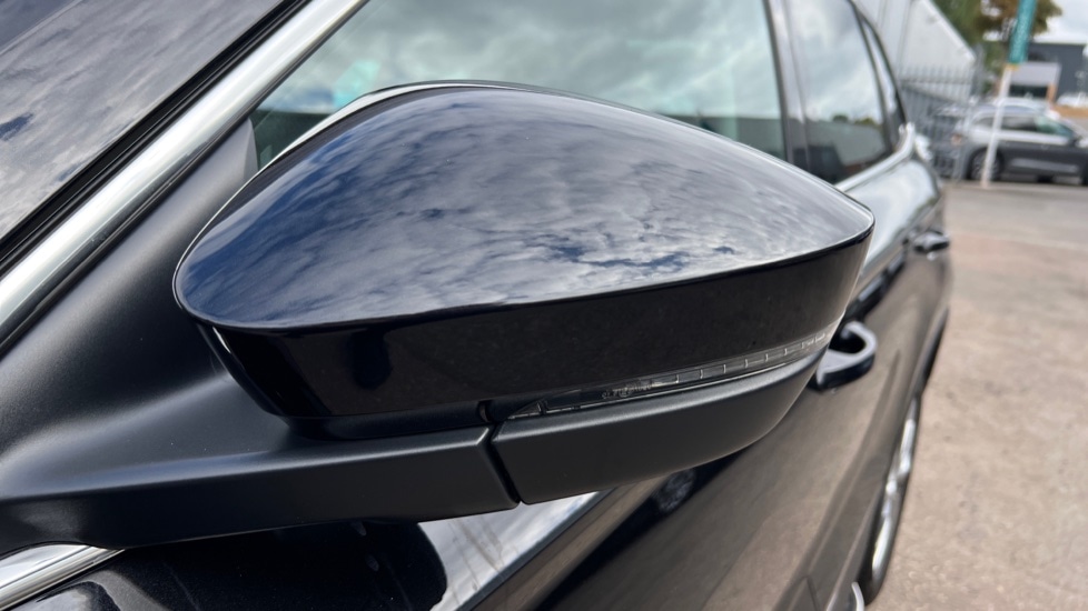 Used Skoda Karoq 2025 for sale - 76869301: Photo 47