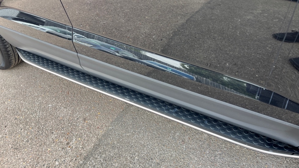 Used Skoda Karoq 2025 for sale - 76869301: Photo 50