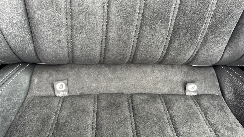 Used Skoda Karoq 2025 for sale - 76869301: Photo 55