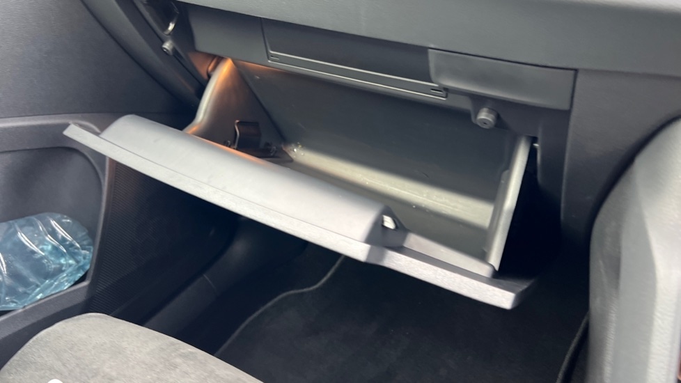 Used Skoda Karoq 2025 for sale - 76869301: Photo 56