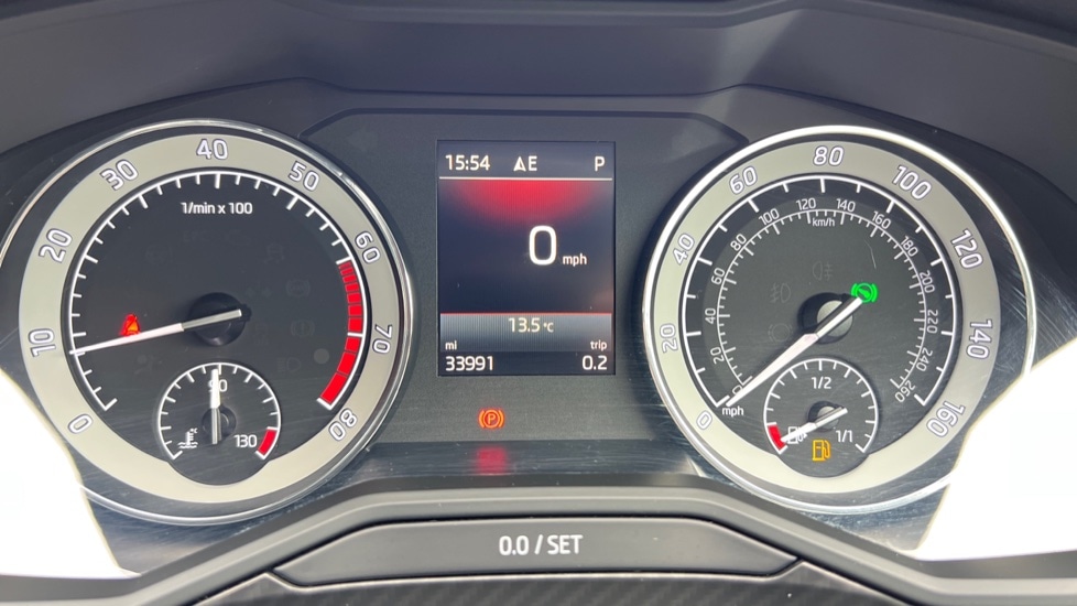 Used Skoda Superb 2020 for sale - 76092028: Photo 14