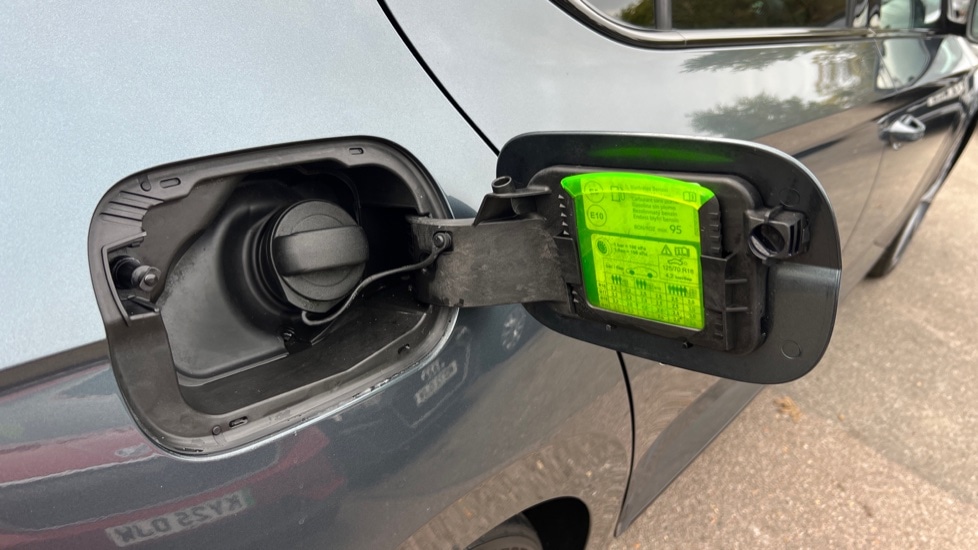 Used Skoda Superb 2020 for sale - 76092028: Photo 29