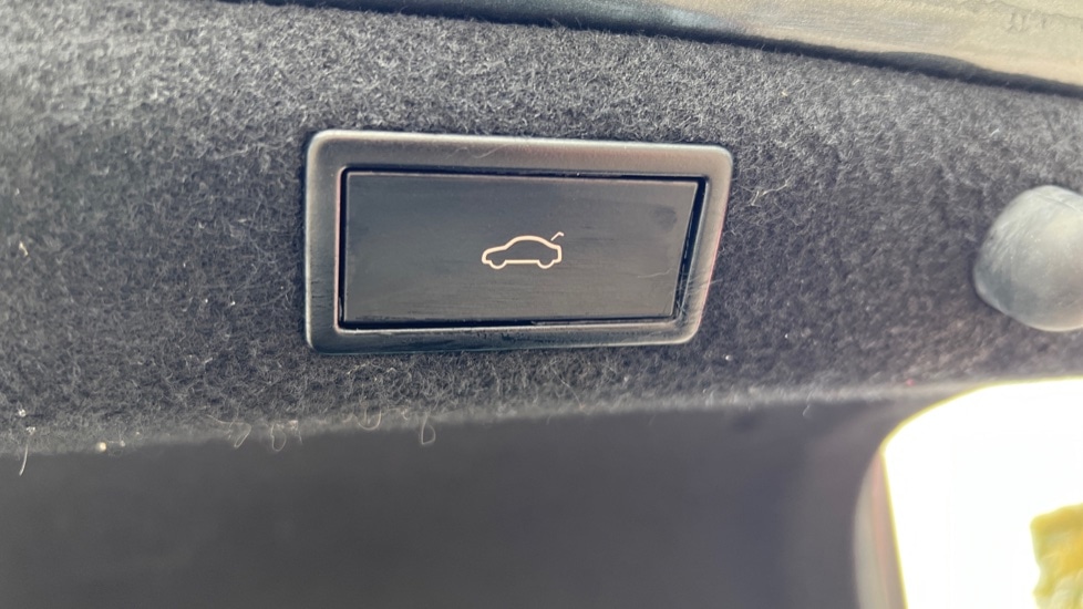 Used Skoda Superb 2020 for sale - 76092028: Photo 30