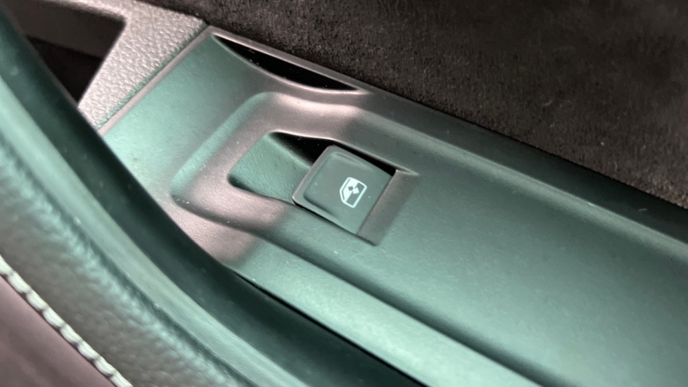 Used Skoda Superb 2020 for sale - 76092028: Photo 36