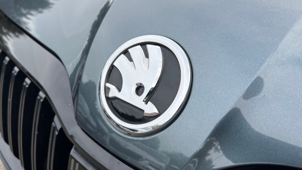 Used Skoda Superb 2020 for sale - 76092028: Photo 41