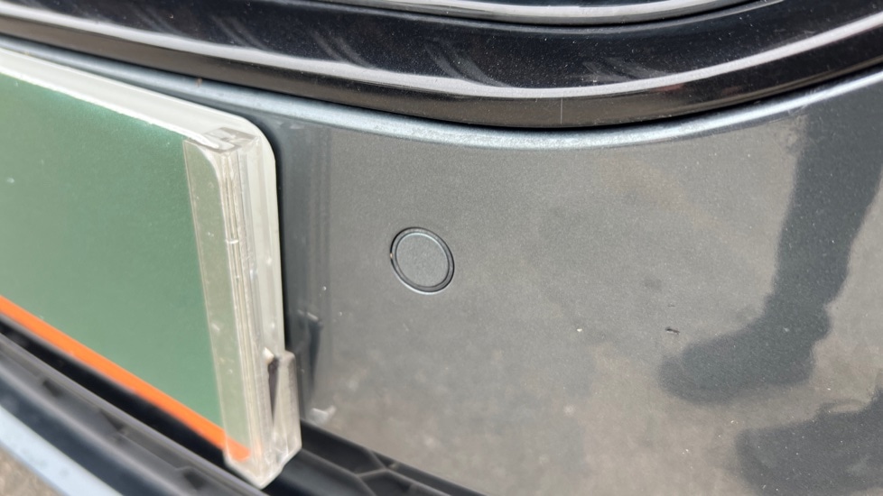 Used Skoda Superb 2020 for sale - 76092028: Photo 42