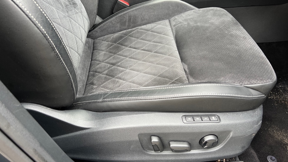 Used Skoda Superb 2020 for sale - 76092028: Photo 46