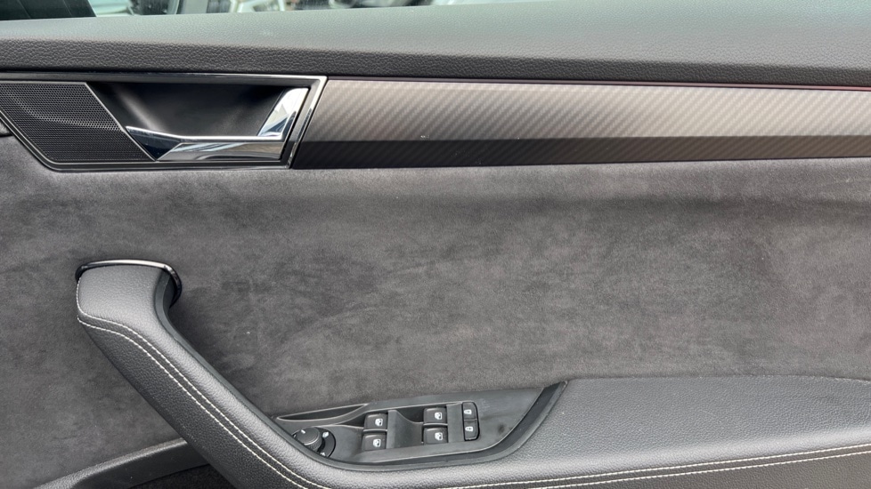 Used Skoda Superb 2020 for sale - 76092028: Photo 47