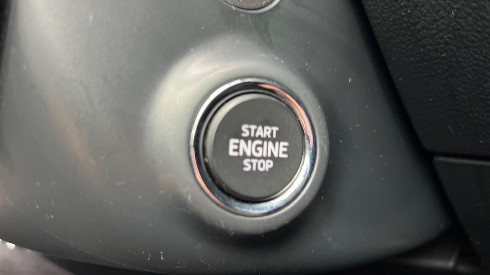 Used Skoda Superb 2020 for sale - 76092028: Photo 50
