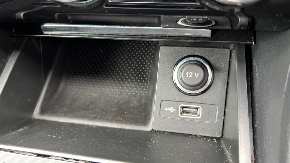 Used Skoda Superb 2020 for sale - 76092028: Photo 52