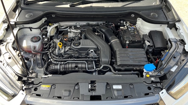 Used Cupra Ateca 2024 for sale - 75467820: Photo 16