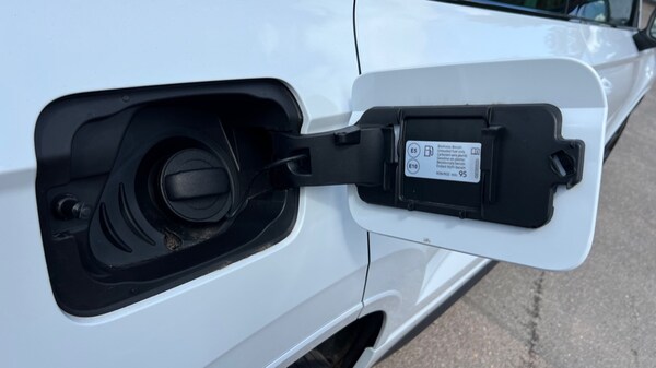 Used Cupra Ateca 2024 for sale - 75467820: Photo 21