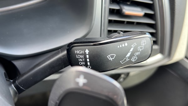 Used Cupra Ateca 2024 for sale - 75467820: Photo 24